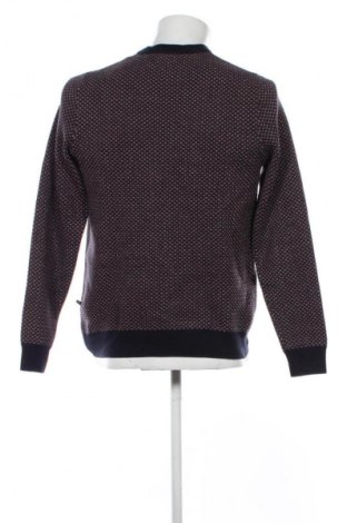 Férfi pulóver Bonobo, Méret M, Szín Sokszínű, Ár 10 146 Ft