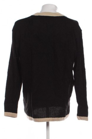 Мъжки пуловер Boohoo, Размер M, Цвят Многоцветен, Цена 6,13 €