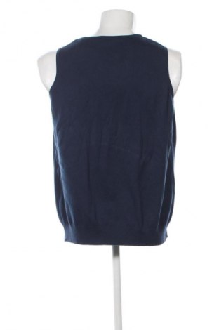 Férfi pulóver Bpc Bonprix Collection, Méret XXL, Szín Kék, Ár 9 669 Ft