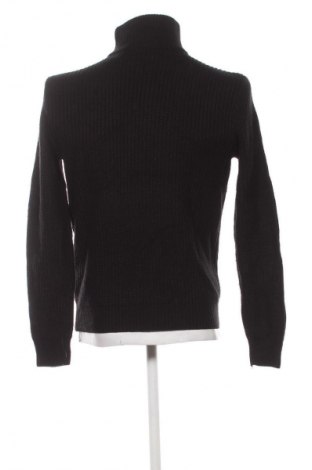 Ανδρικό πουλόβερ Brandit, Μέγεθος S, Χρώμα Μαύρο, Τιμή 66,99 €