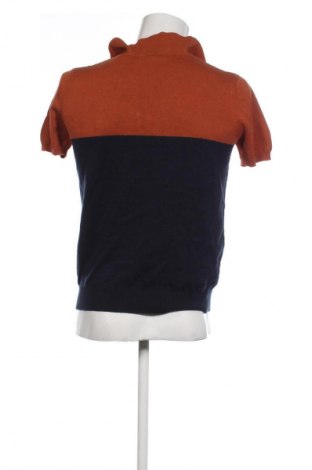 Pánský svetr  Brave Soul, Velikost M, Barva Vícebarevné, Cena  1 566,00 Kč