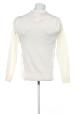 Pánský svetr  Brave Soul, Velikost S, Barva Vícebarevné, Cena  219,00 Kč