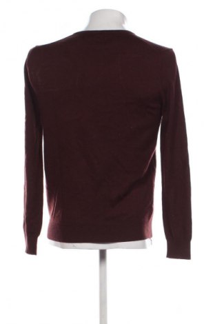 Męski sweter Brice, Rozmiar M, Kolor Brązowy, Cena 44,99 zł