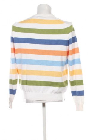 Férfi pulóver Brooks Brothers, Méret M, Szín Sokszínű, Ár 21 798 Ft