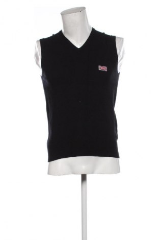 Férfi pulóver Burton, Méret S, Szín Fekete, Ár 8 285 Ft