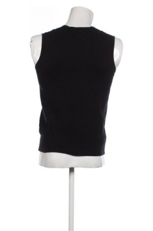 Férfi pulóver Burton, Méret S, Szín Fekete, Ár 8 285 Ft