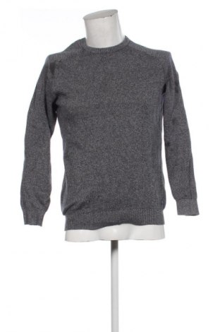 Pánský svetr  C&A, Velikost S, Barva Vícebarevné, Cena  506,00 Kč