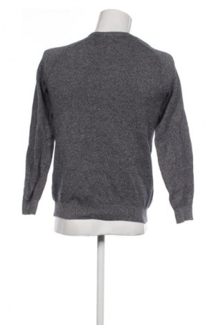 Pánský svetr  C&A, Velikost S, Barva Vícebarevné, Cena  506,00 Kč