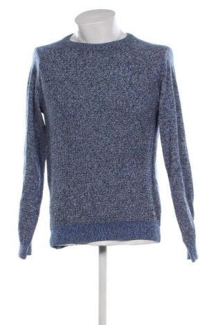 Férfi pulóver C&A, Méret M, Szín Sokszínű, Ár 7 372 Ft