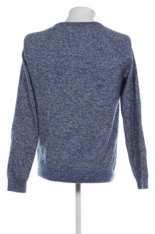 Férfi pulóver C&A, Méret M, Szín Sokszínű, Ár 7 372 Ft