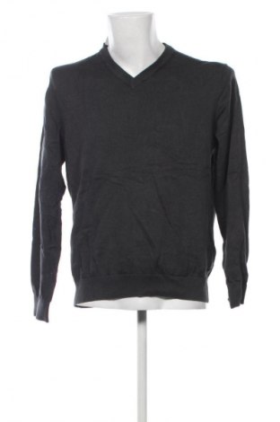 Męski sweter C&A, Rozmiar XL, Kolor Szary, Cena 39,99 zł