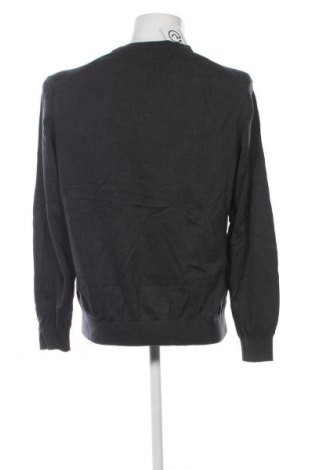 Męski sweter C&A, Rozmiar XL, Kolor Szary, Cena 39,99 zł