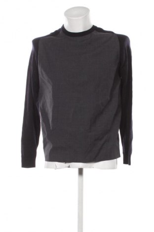 Męski sweter COS, Rozmiar M, Kolor Kolorowy, Cena 290,00 zł