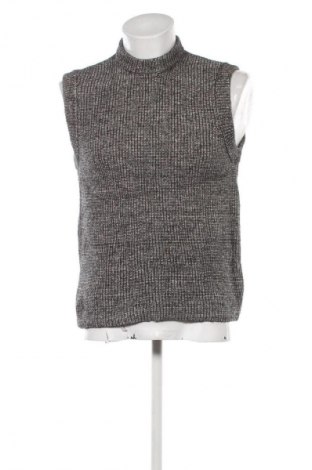 Ανδρικό πουλόβερ COS, Μέγεθος S, Χρώμα Γκρί, Τιμή 32,99 €
