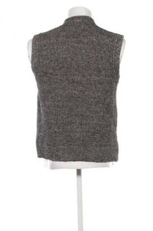 Ανδρικό πουλόβερ COS, Μέγεθος S, Χρώμα Γκρί, Τιμή 32,99 €