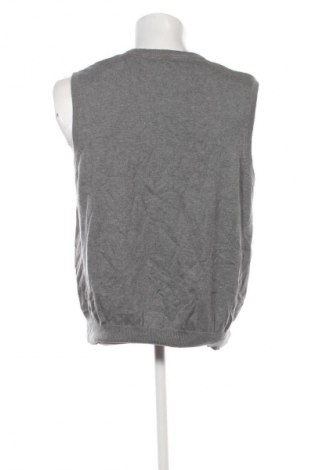 Pulover de bărbați Camargue, Mărime L, Culoare Gri, Preț 45,99 Lei