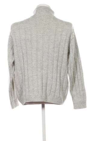 Férfi pulóver Canda, Méret L, Szín Sokszínű, Ár 9 504 Ft