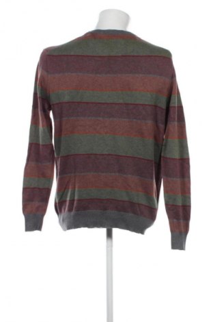 Pánský svetr  Casa Moda, Velikost L, Barva Vícebarevné, Cena  897,00 Kč