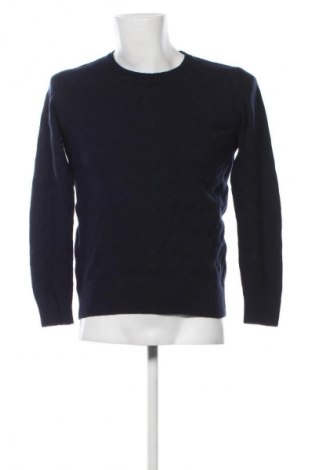 Férfi pulóver Choice, Méret M, Szín Kék, Ár 13 851 Ft