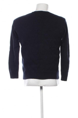 Férfi pulóver Choice, Méret M, Szín Kék, Ár 13 851 Ft