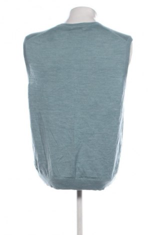 Pánský svetr  Christian Berg, Velikost XXL, Barva Modrá, Cena  349,00 Kč