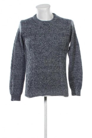 Pánský svetr  Clockhouse, Velikost M, Barva Vícebarevné, Cena  506,00 Kč