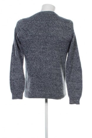 Pánský svetr  Clockhouse, Velikost M, Barva Vícebarevné, Cena  506,00 Kč