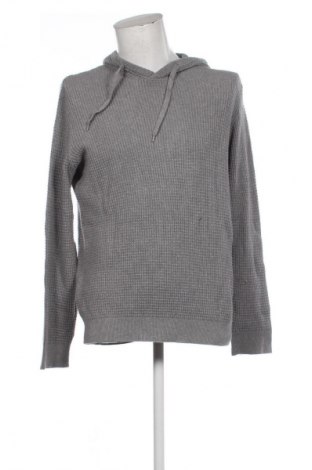 Pánský svetr  Clockhouse, Velikost XXL, Barva Šedá, Cena  506,00 Kč