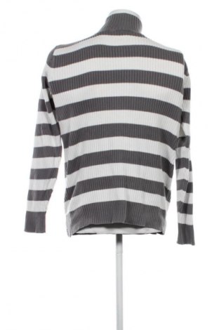 Férfi pulóver Clockhouse, Méret L, Szín Sokszínű, Ár 10 120 Ft