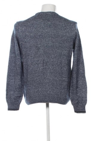 Pánský svetr  Conbipel, Velikost XL, Barva Vícebarevné, Cena  389,00 Kč