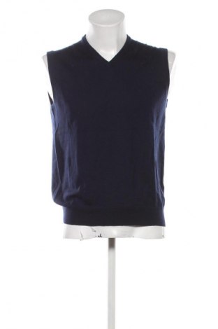 Pánský svetr  Conbipel, Velikost L, Barva Modrá, Cena  319,00 Kč