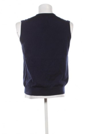 Pánský svetr  Conbipel, Velikost L, Barva Modrá, Cena  319,00 Kč