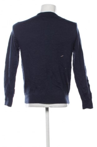 Męski sweter Conbipel, Rozmiar XL, Kolor Niebieski, Cena 56,99 zł