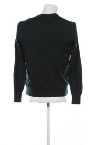 Ανδρικό πουλόβερ Conbipel, Μέγεθος XL, Χρώμα Πράσινο, Τιμή 15,99 €