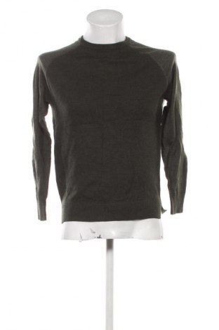 Pánský svetr  Conbipel, Velikost M, Barva Zelená, Cena  399,00 Kč