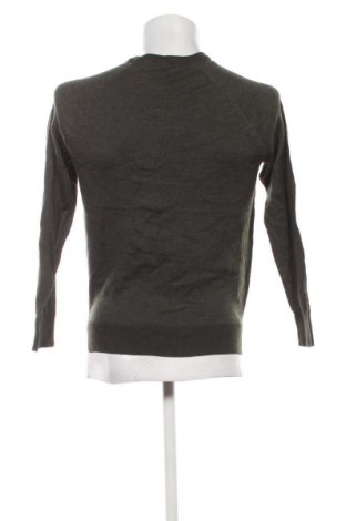 Pánský svetr  Conbipel, Velikost M, Barva Zelená, Cena  399,00 Kč