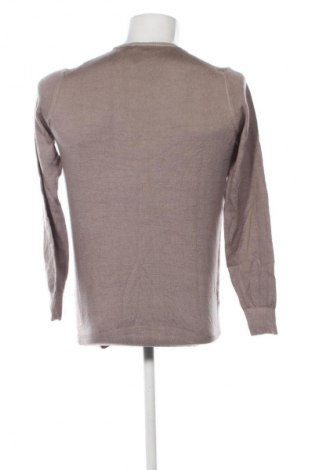 Pánsky sveter  Conbipel, Veľkosť M, Farba Hnedá, Cena  15,95 €