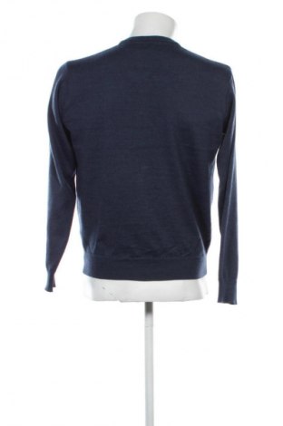 Férfi pulóver Coney Island, Méret M, Szín Kék, Ár 7 025 Ft