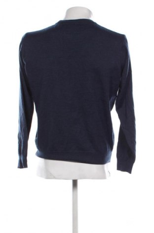 Herrenpullover Coney Island, Größe L, Farbe Blau, Preis 11,99 €