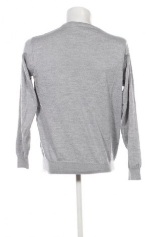 Ανδρικό πουλόβερ Coney Island, Μέγεθος XL, Χρώμα Γκρί, Τιμή 8,99 €