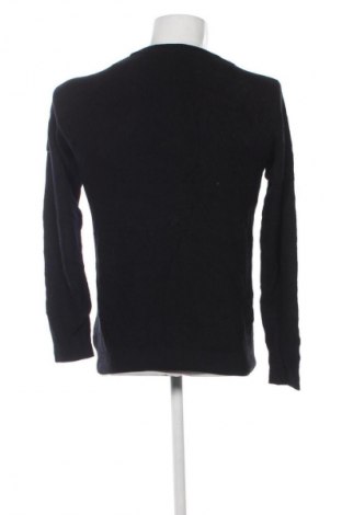 Ανδρικό πουλόβερ Core By Jack & Jones, Μέγεθος M, Χρώμα Μαύρο, Τιμή 7,99 €