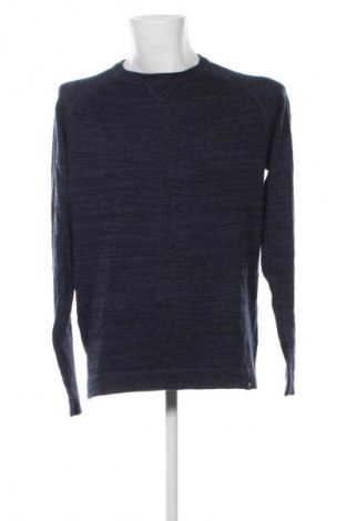 Férfi pulóver Core By Jack & Jones, Méret L, Szín Sokszínű, Ár 7 213 Ft