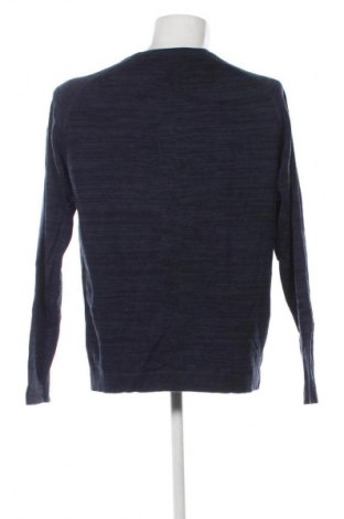 Férfi pulóver Core By Jack & Jones, Méret L, Szín Sokszínű, Ár 7 213 Ft