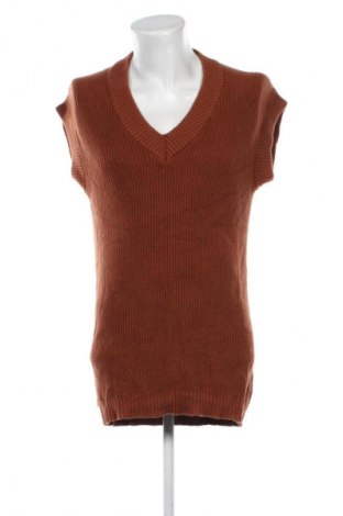 Pánský svetr  Cotton On, Velikost M, Barva Hnědá, Cena  510,00 Kč