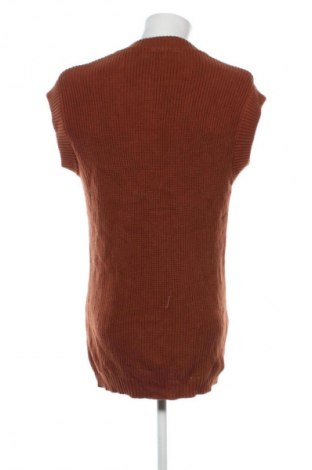 Pánský svetr  Cotton On, Velikost M, Barva Hnědá, Cena  510,00 Kč