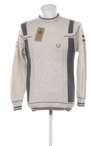 Pánsky sveter  Cozy, Veľkosť M, Farba Sivá, Cena  24,00 €