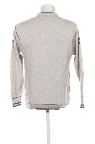 Pánsky sveter  Cozy, Veľkosť M, Farba Sivá, Cena  24,00 €