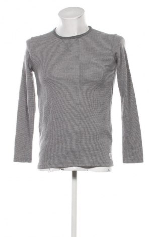 Męski sweter DF, Rozmiar S, Kolor Szary, Cena 70,99 zł