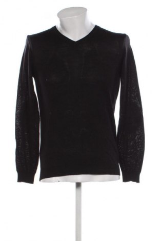 Pánsky sveter  Devred 1902, Veľkosť M, Farba Čierna, Cena  9,95 €