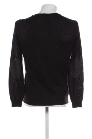 Pánsky sveter  Devred 1902, Veľkosť M, Farba Čierna, Cena  9,95 €